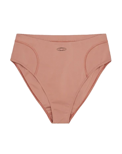 Rains - Swim Bikini W Bottoms - Endure